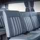 Illustration for article titled Old-School VW Microbus Will Finally End Production This Year